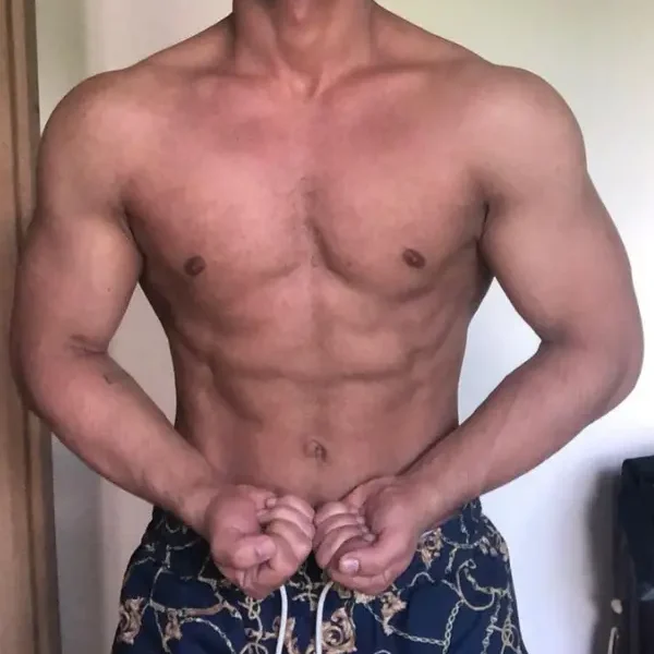 5 5