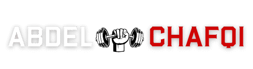 abdelchafqi